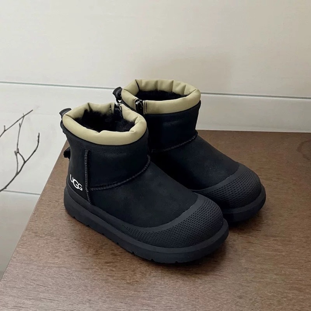 UGG ZT8898