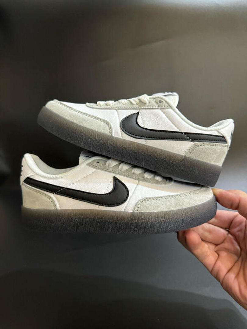 NIKE ZT8954