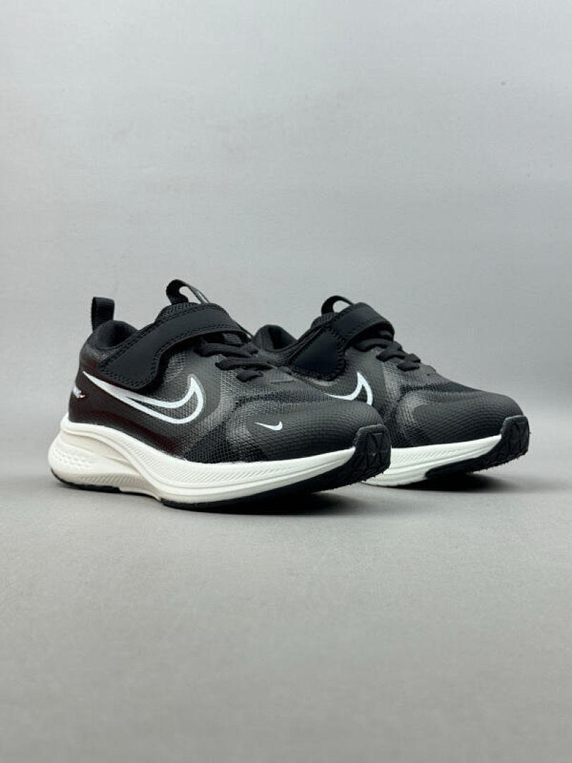 Nike Cosmic Runner · ZT8990 — תמונה 16