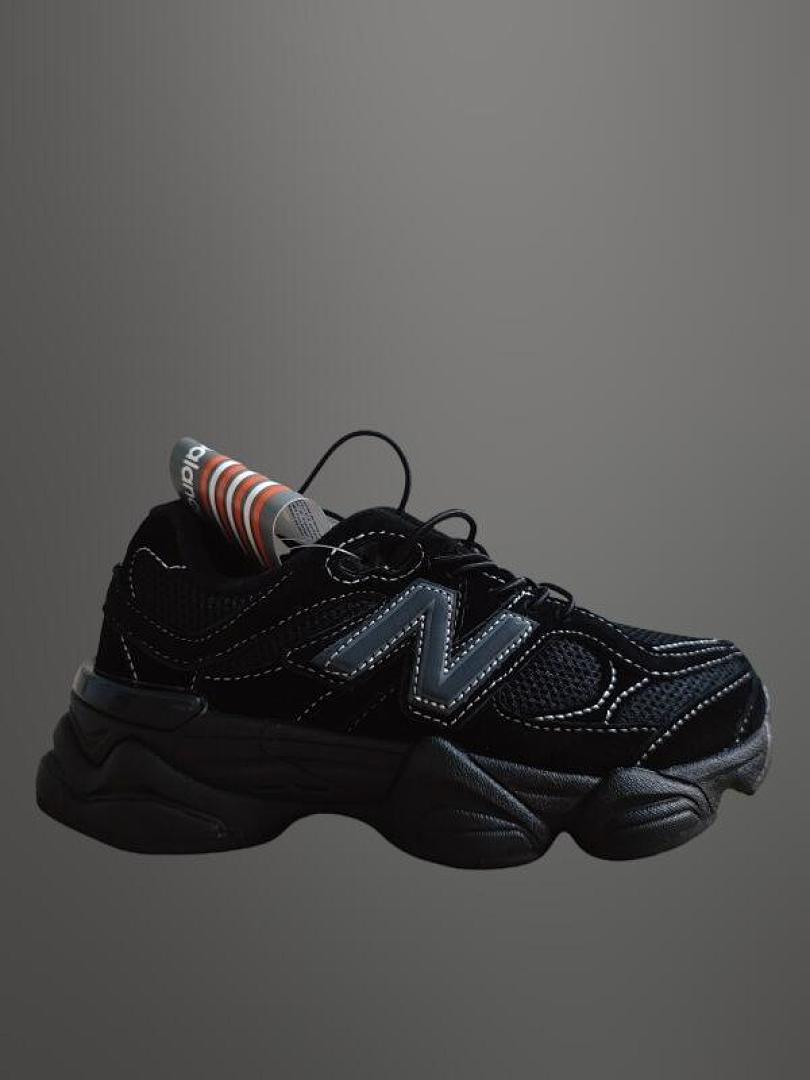New Balance ZT8957
