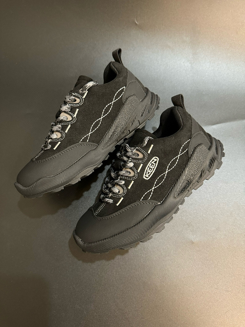 KEEN ZT8933