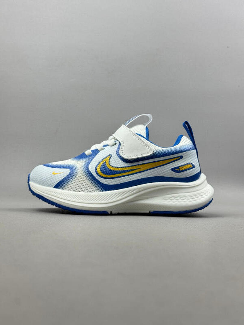 Nike Cosmic Runner · ZT8990 — תמונה 12