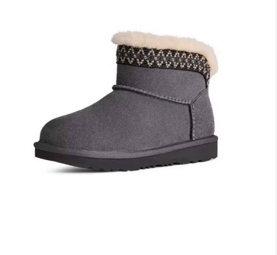 UGG ZT8899