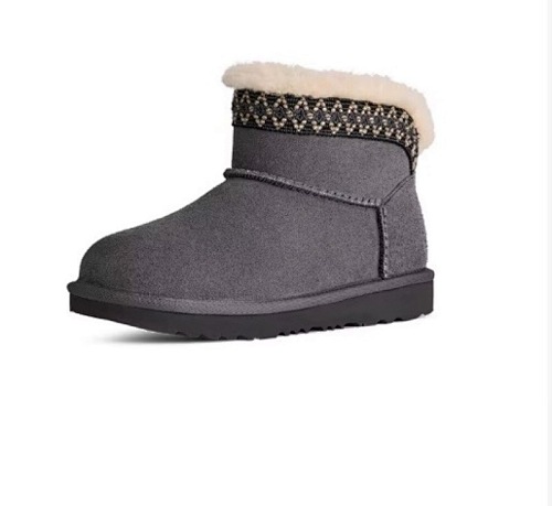 UGG ZT8899