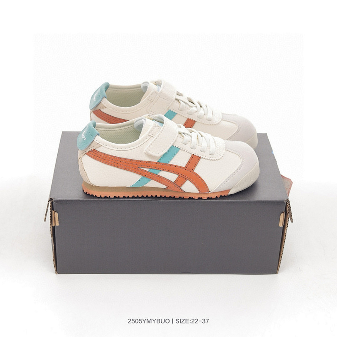 ASICS ZT8981