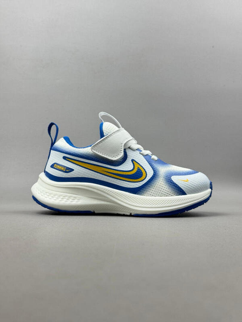 Nike Cosmic Runner · ZT8990 — תמונה 9