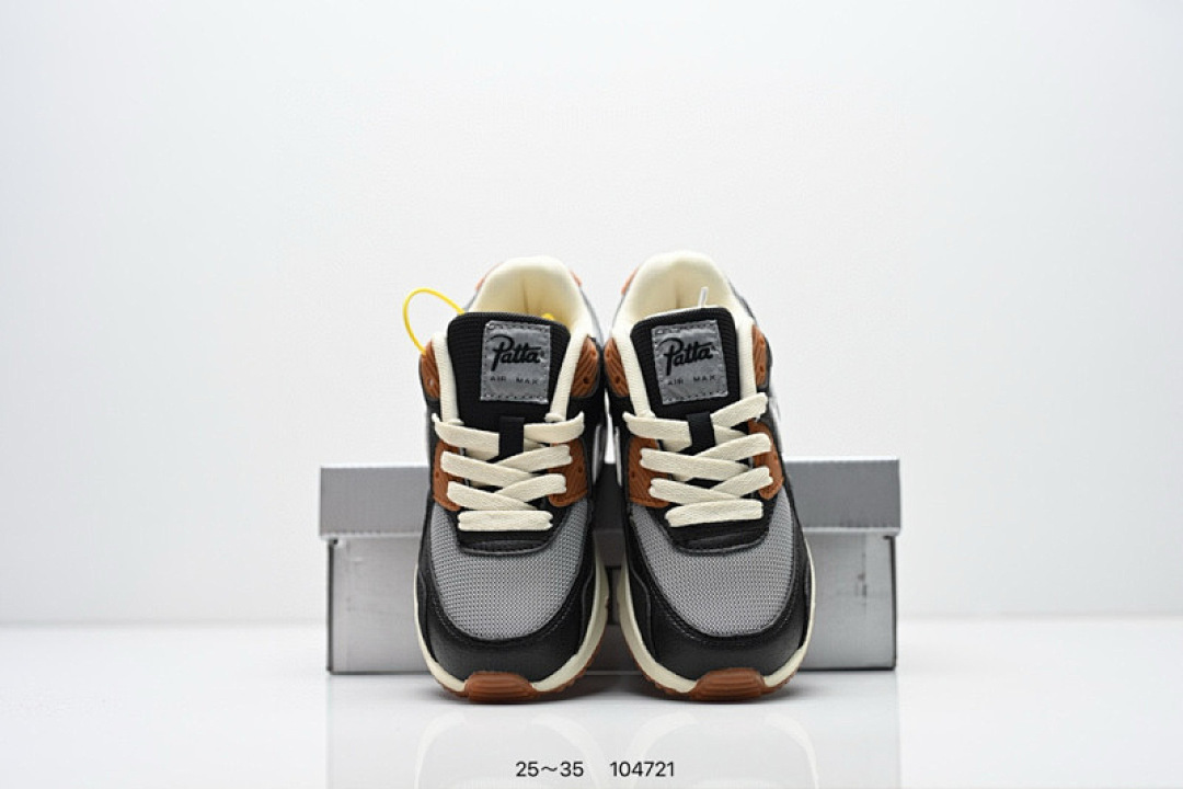 NIKE ZT8919