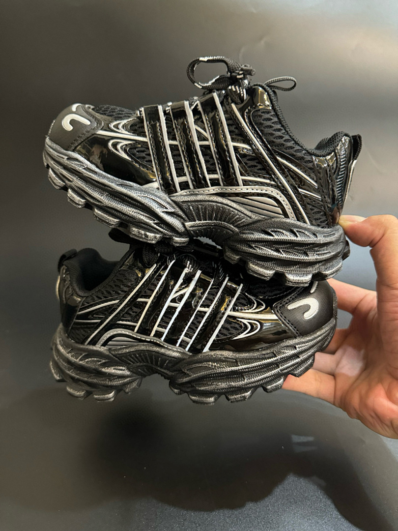 ADIDAS ZT8934