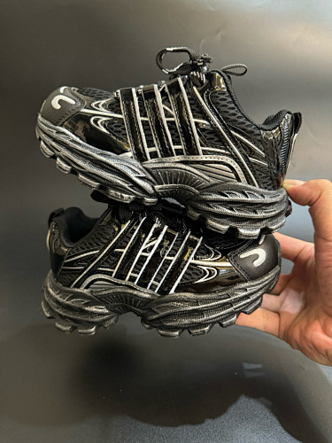 ADIDAS ZT8934