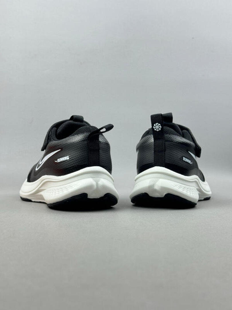Nike Cosmic Runner · ZT8990 — תמונה 19