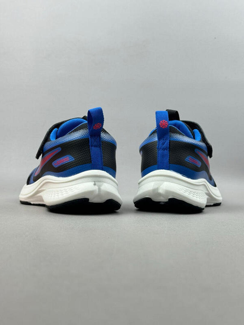 Nike Cosmic Runner · ZT8990 — תמונה 24