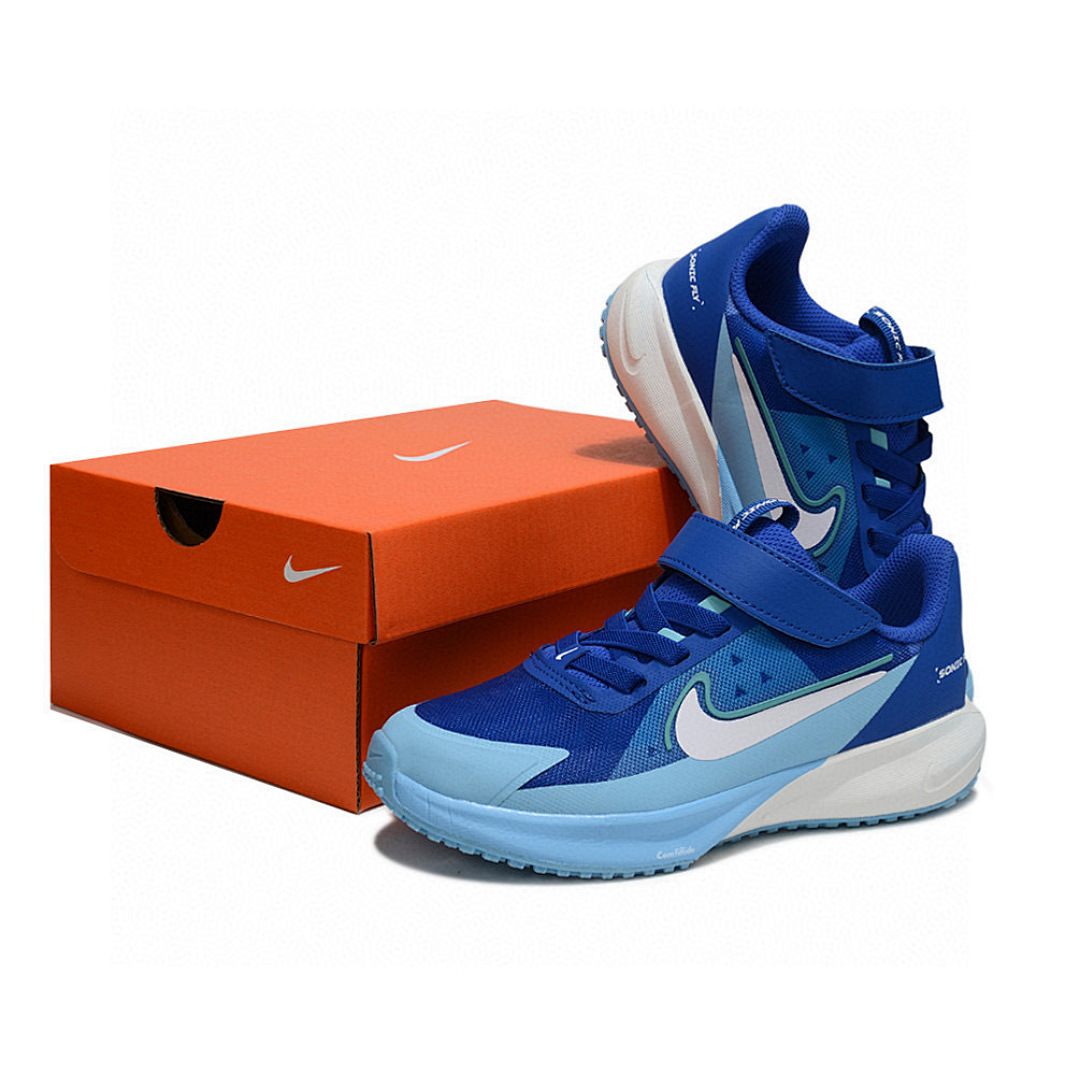 NIKE ZT8926