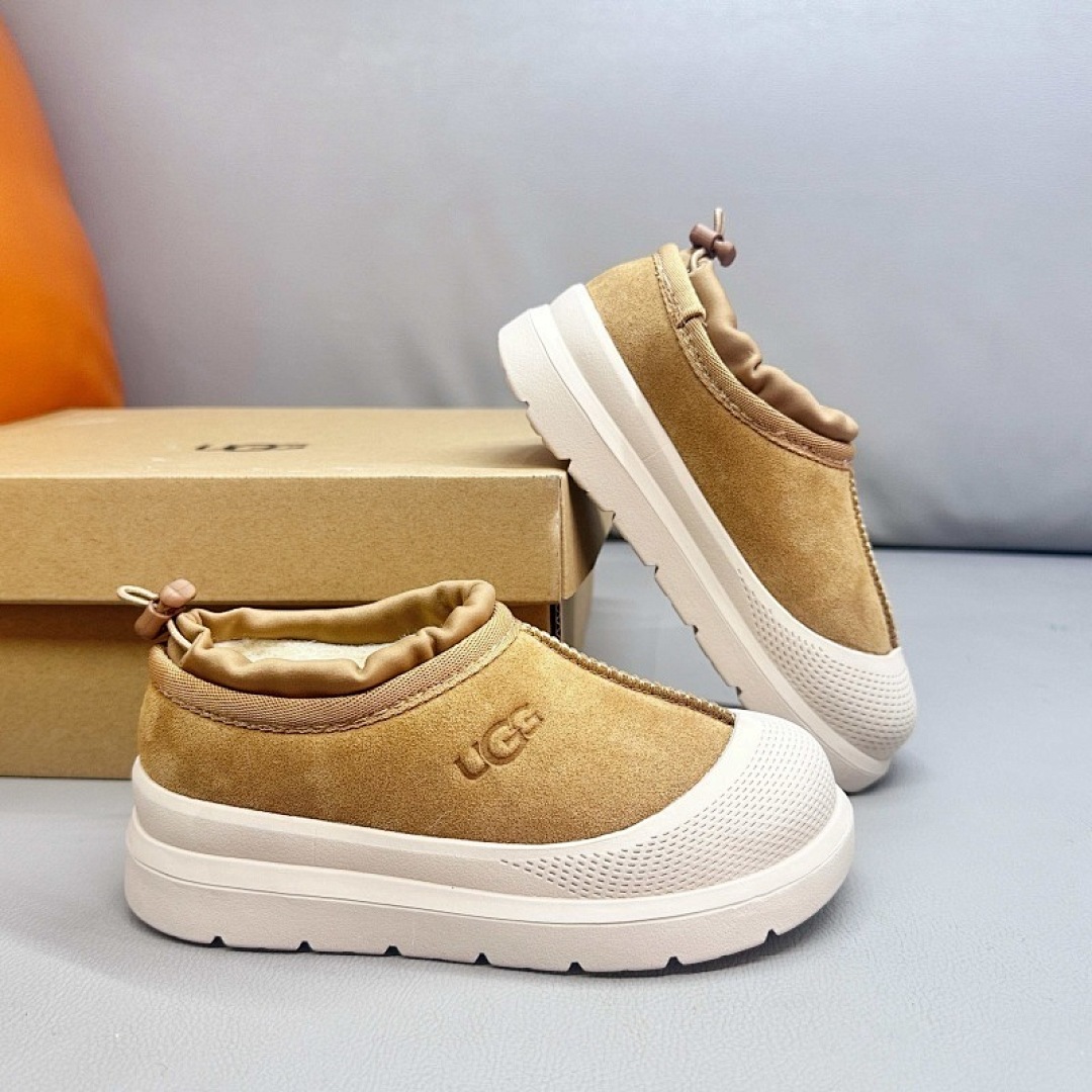 UGG ZT8914