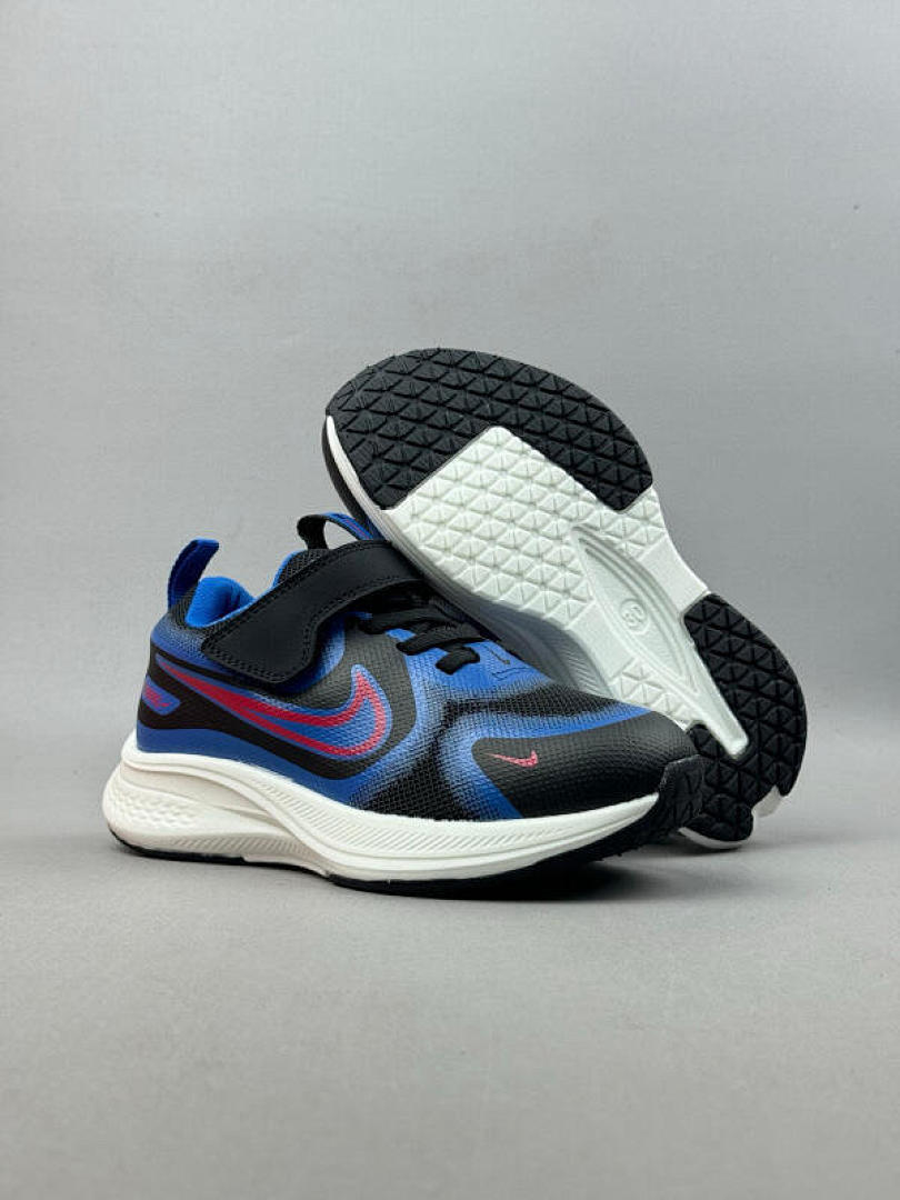 Nike Cosmic Runner · ZT8990 — תמונה 25