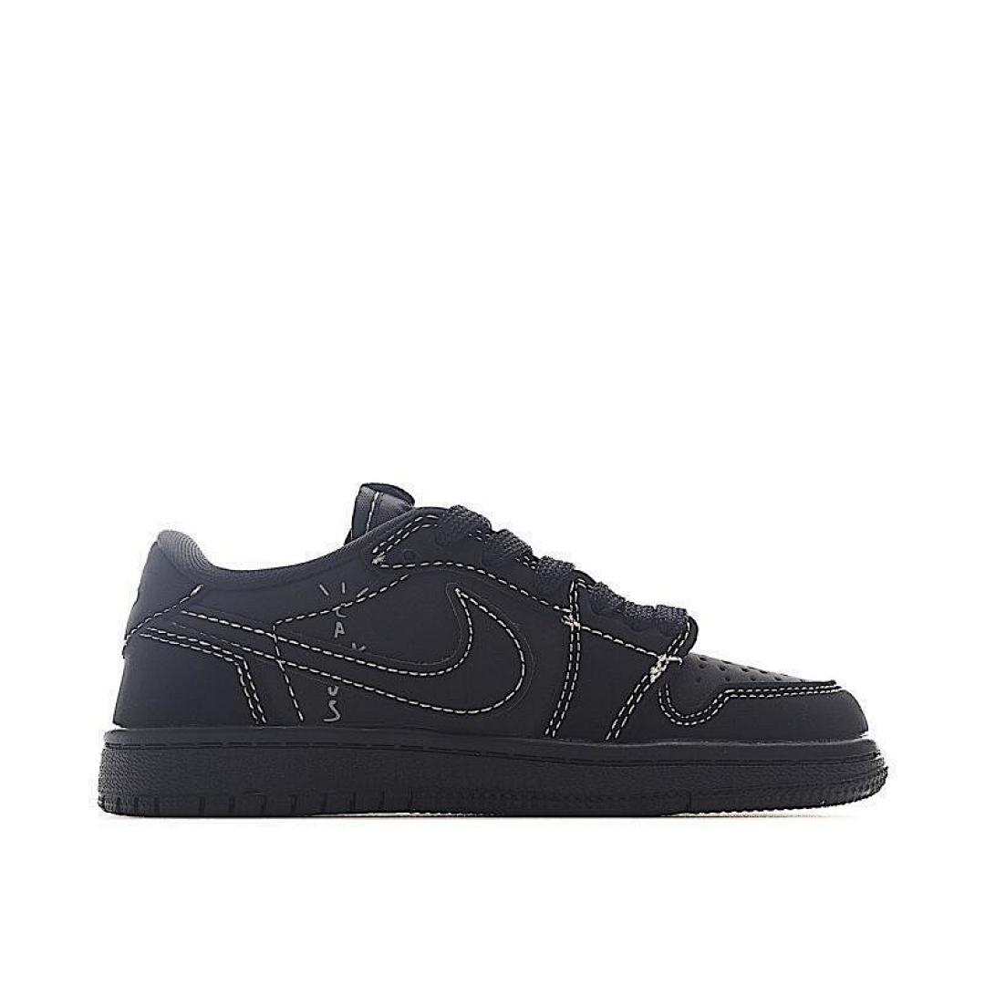 NIKE ZT8960