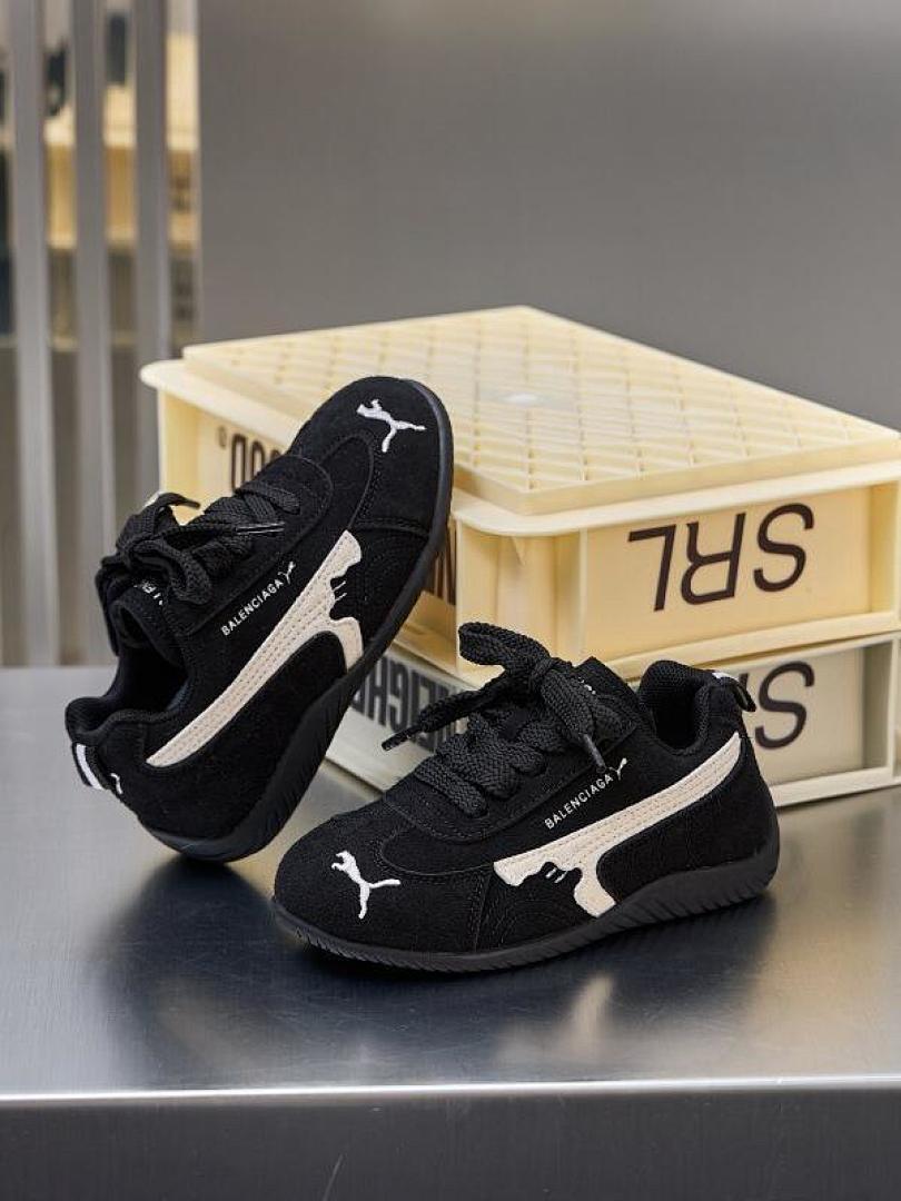 PUMA ZT8958