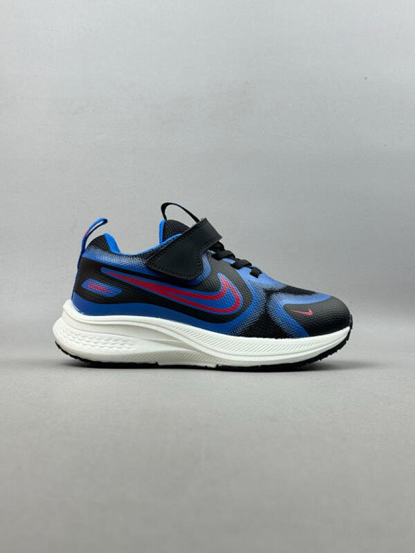 Nike Cosmic Runner · ZT8990 — תמונה 26