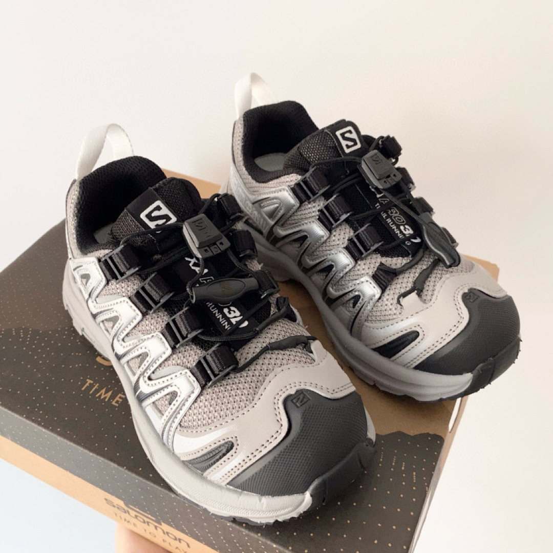 SALOMON ZT8951