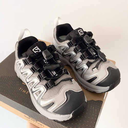 SALOMON ZT8951