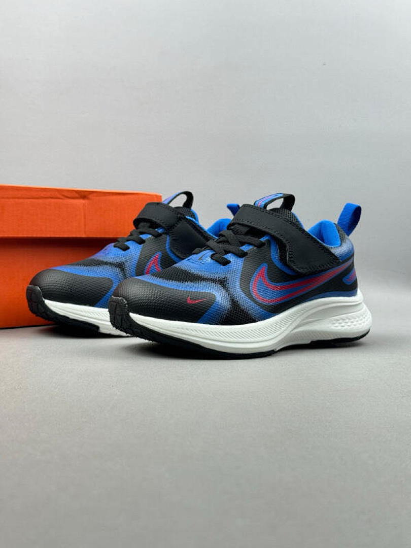 Nike Cosmic Runner · ZT8990 — תמונה 23
