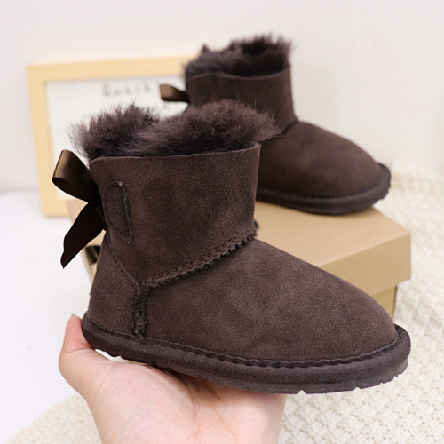 UGG ZT8916