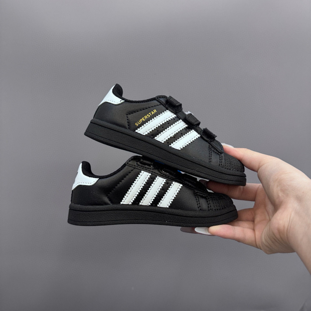 ADIDAS ZT8938