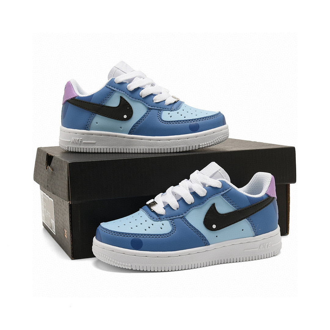NIKE ZT8972
