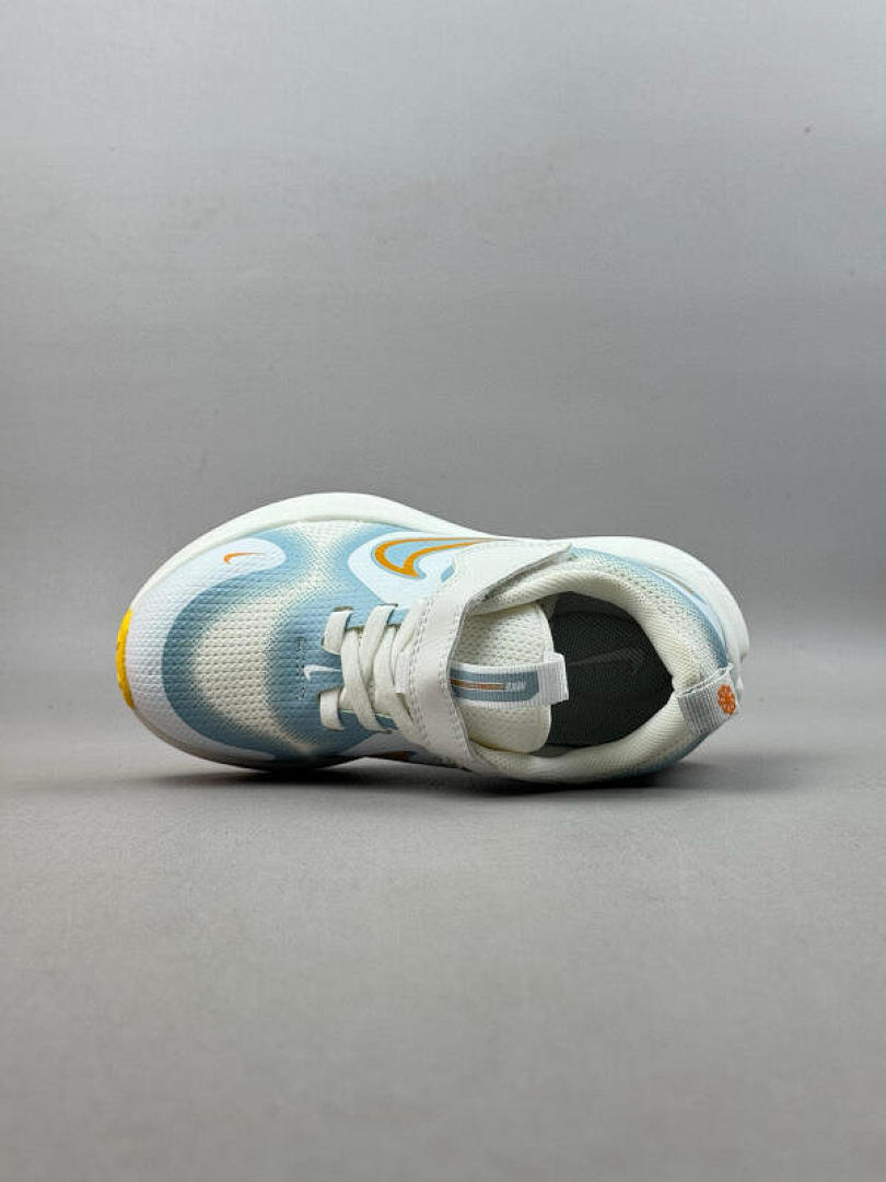 Nike Cosmic Runner · ZT8990 — תמונה 35
