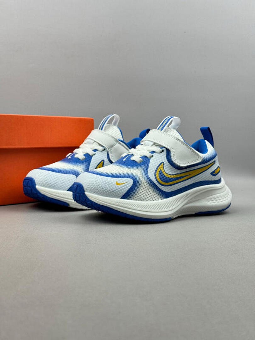 Nike Cosmic Runner · ZT8990 — תמונה 5