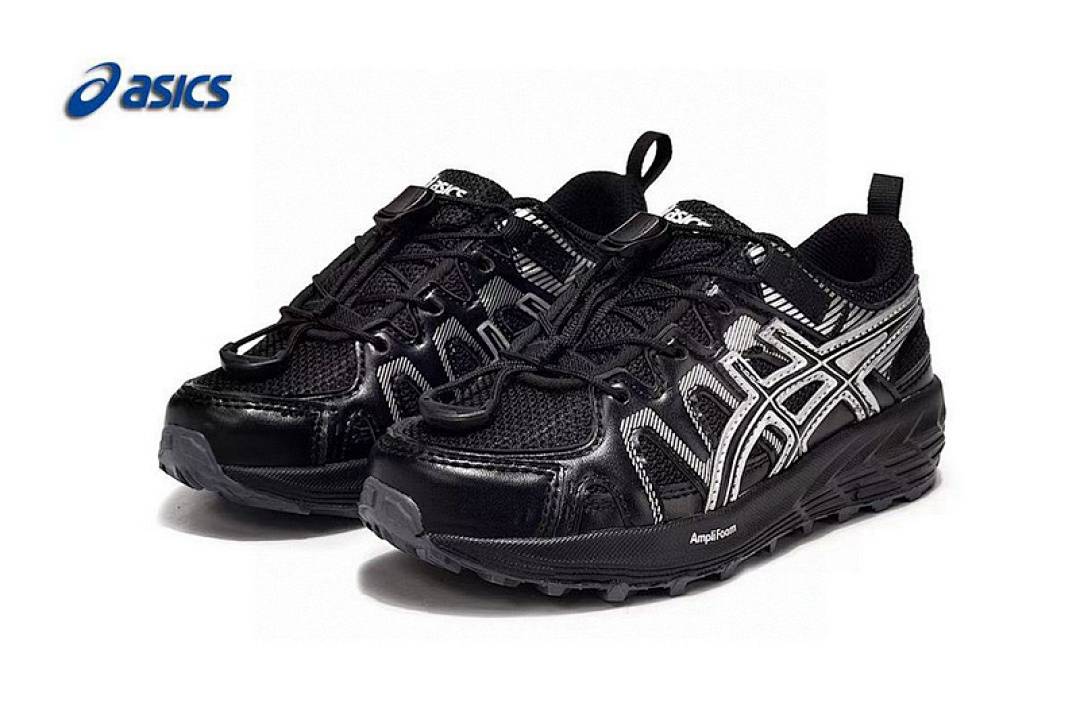ASICS ZT8977