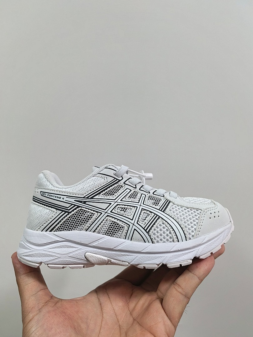 ASICS ZT8886