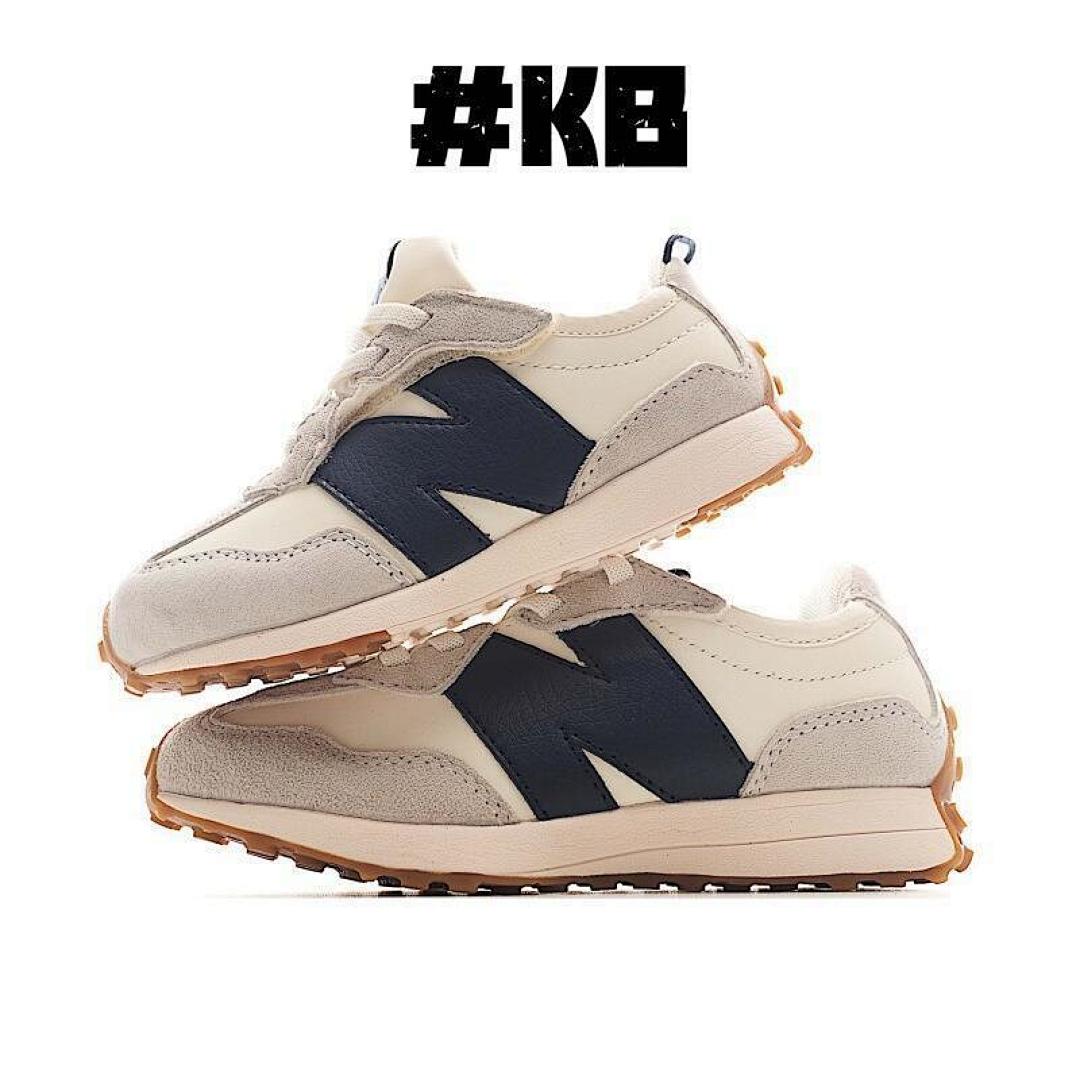 New Balance ZT8956