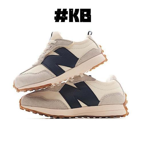 New Balance ZT8956