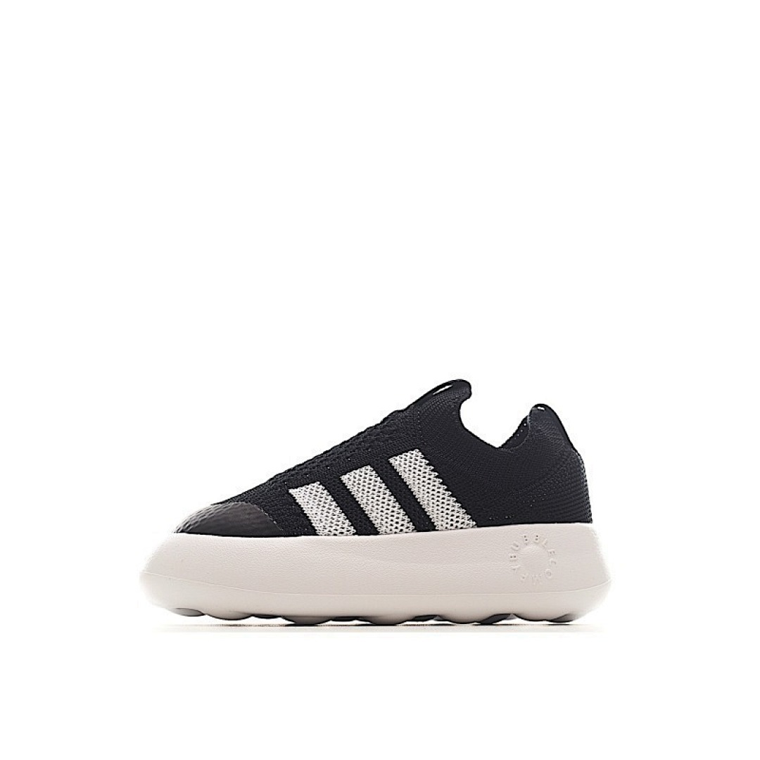 ADIDAS ZT8912