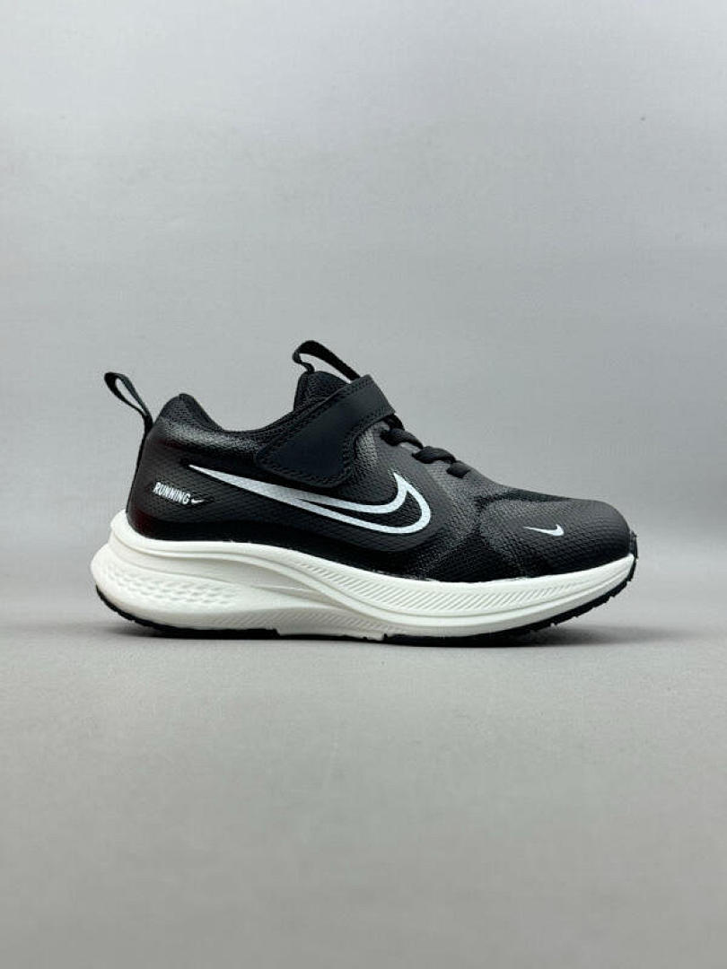 Nike Cosmic Runner · ZT8990 — תמונה 17