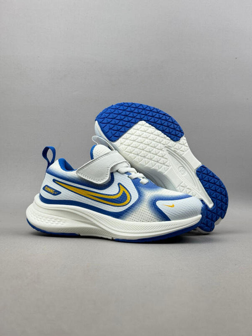 Nike Cosmic Runner · ZT8990 — תמונה 8