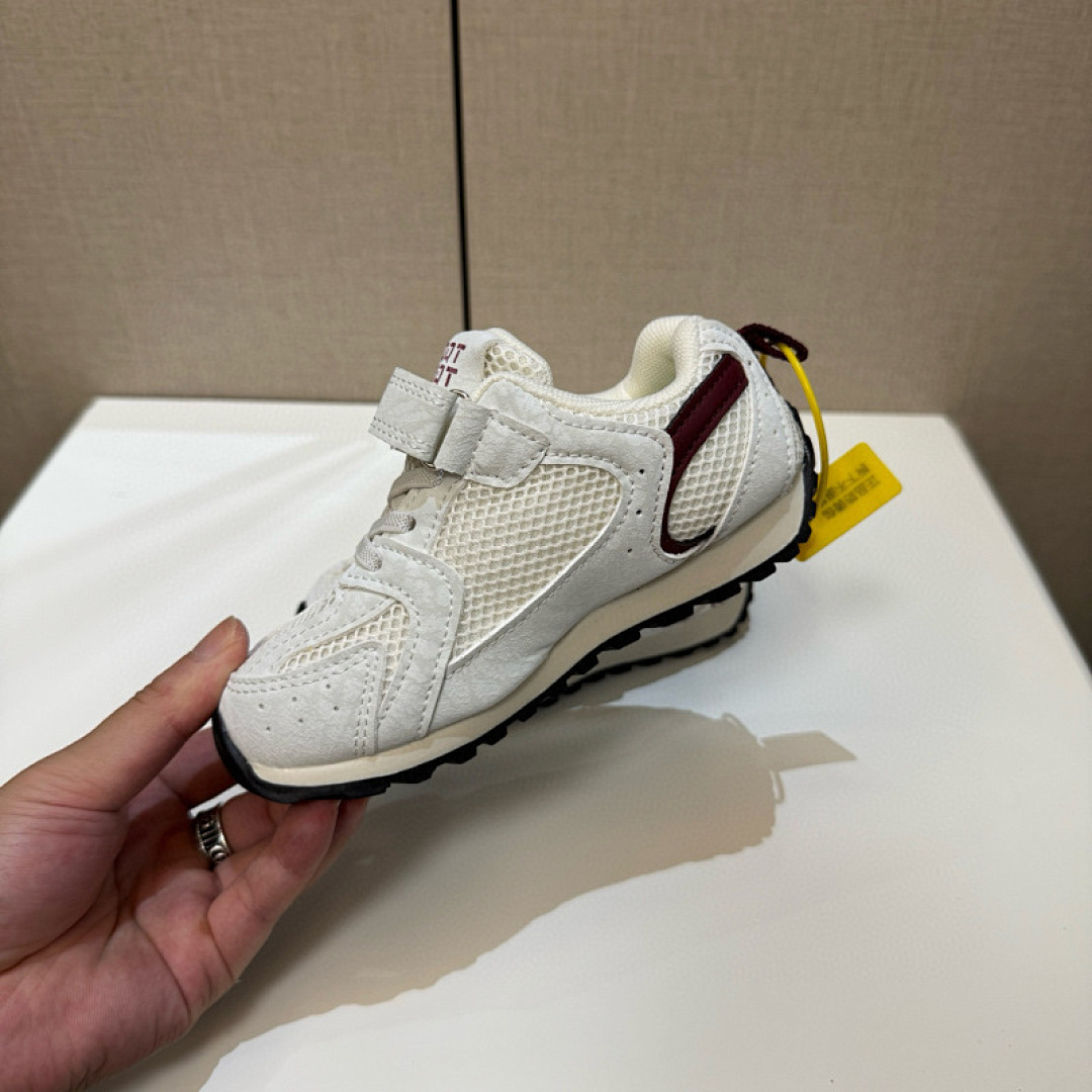 New Balance ZT8947