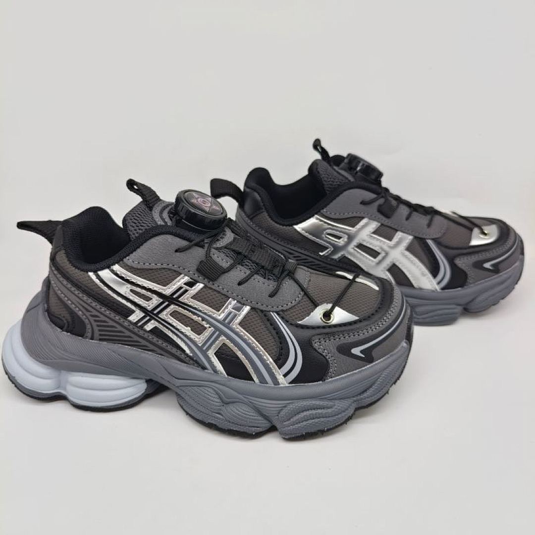ASICS ZT8940