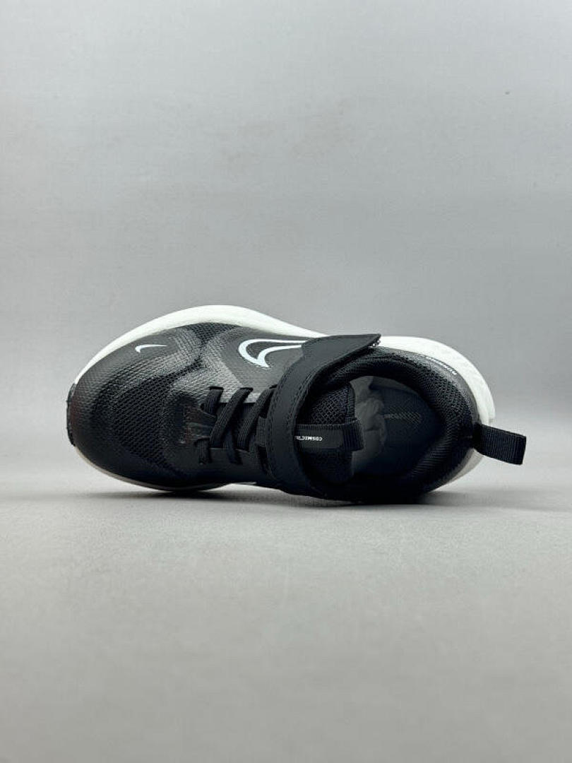 Nike Cosmic Runner · ZT8990 — תמונה 18