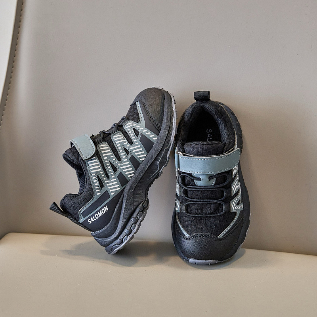 SALOMON ZT8939