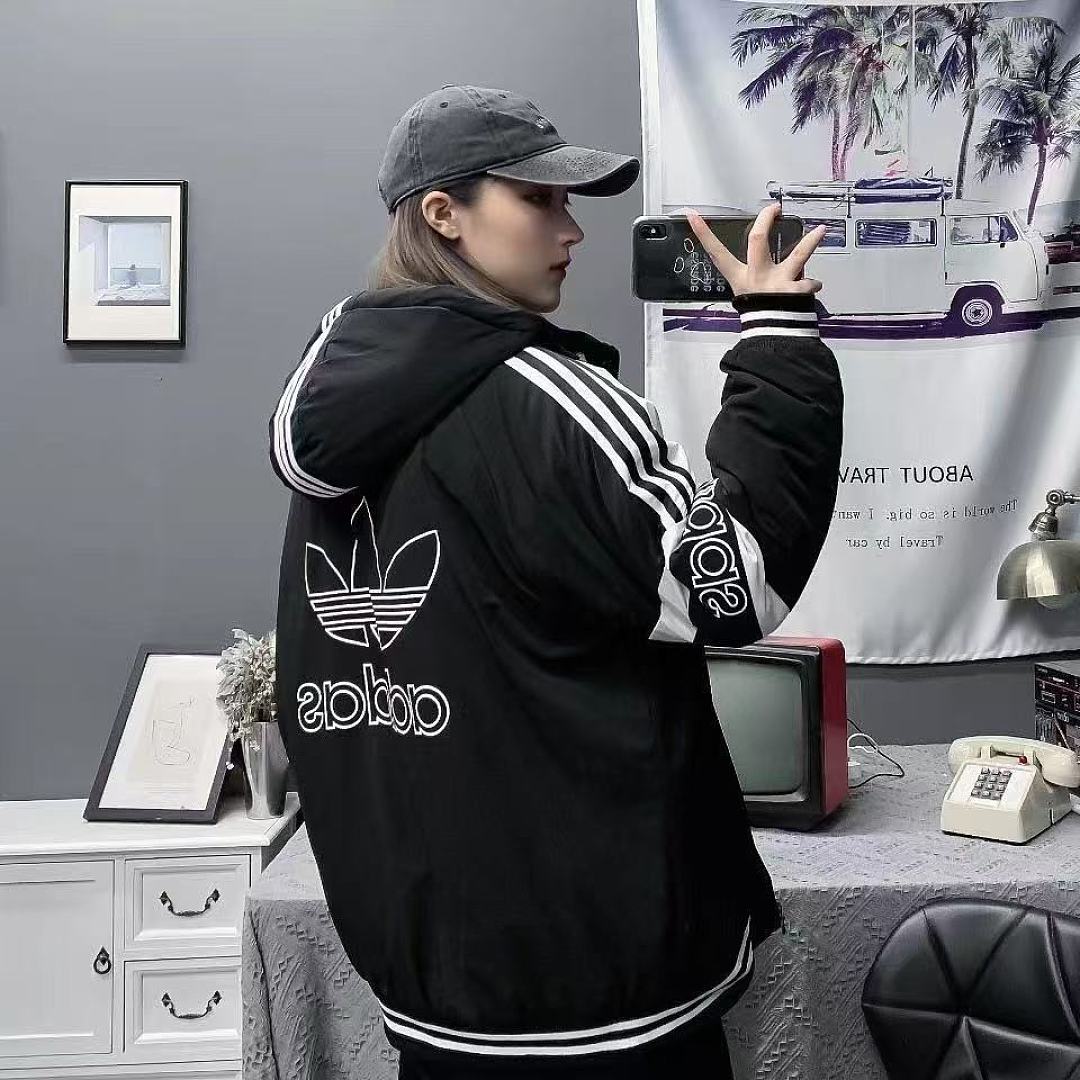 Adidas Originals · ZT13623 — תמונה 11