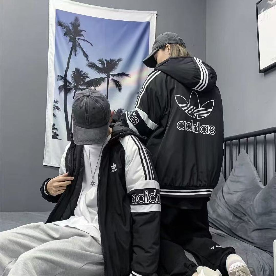 Adidas Originals · ZT13623 — תמונה 6