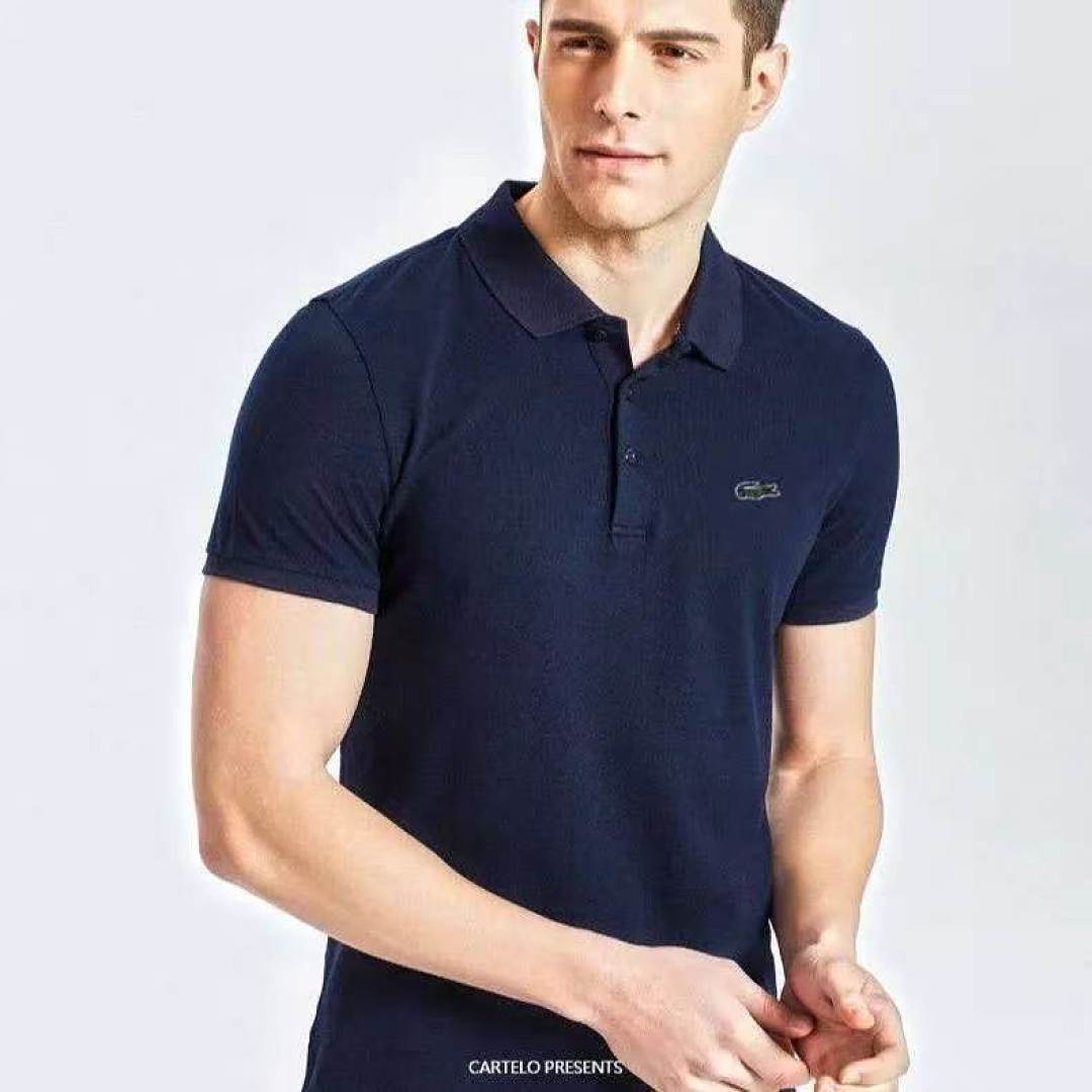 Lacoste ZT13235