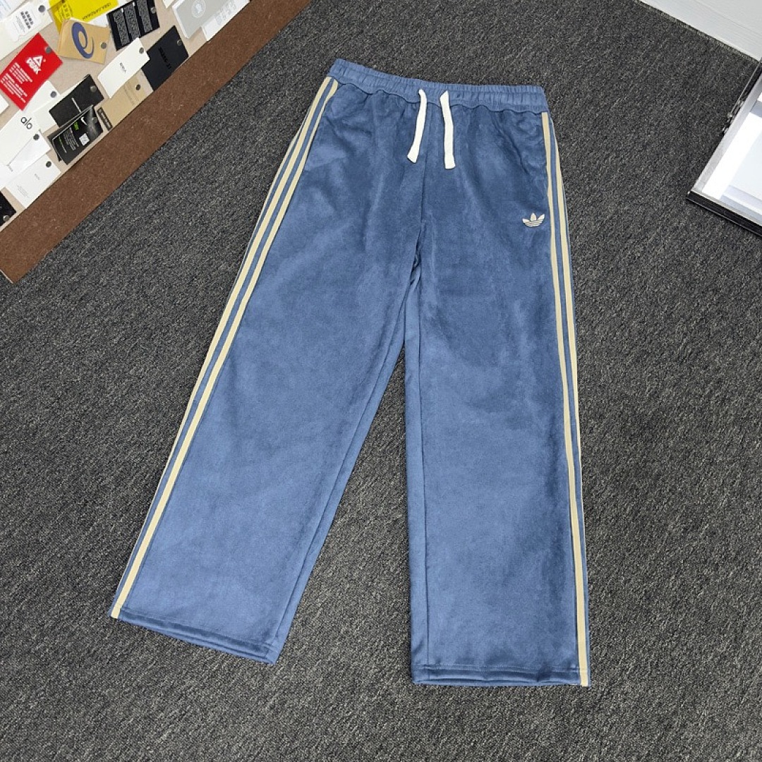 Adidas ZT13310