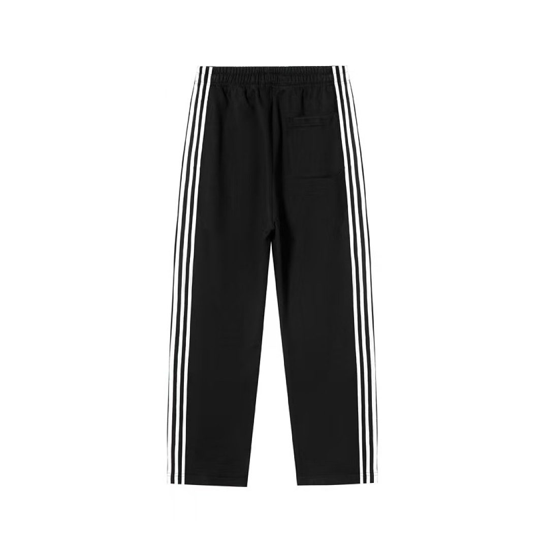Adidas Firebird Track Pants · ZT14079 — תמונה 5
