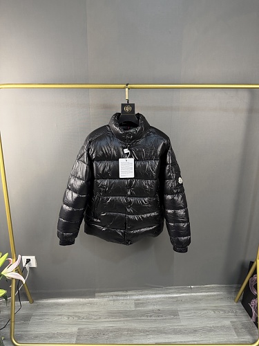 Moncler Acorus · ZT14019