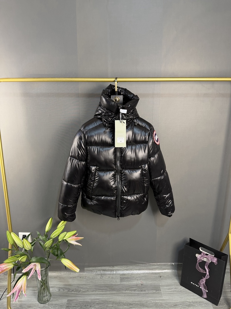 Moncler Parana · ZT14059 — תמונה 68