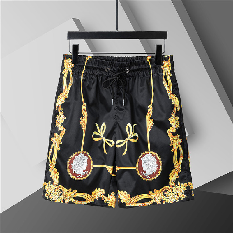 VERSACE ZT12612