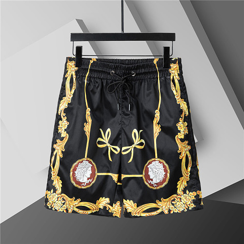 VERSACE ZT12612