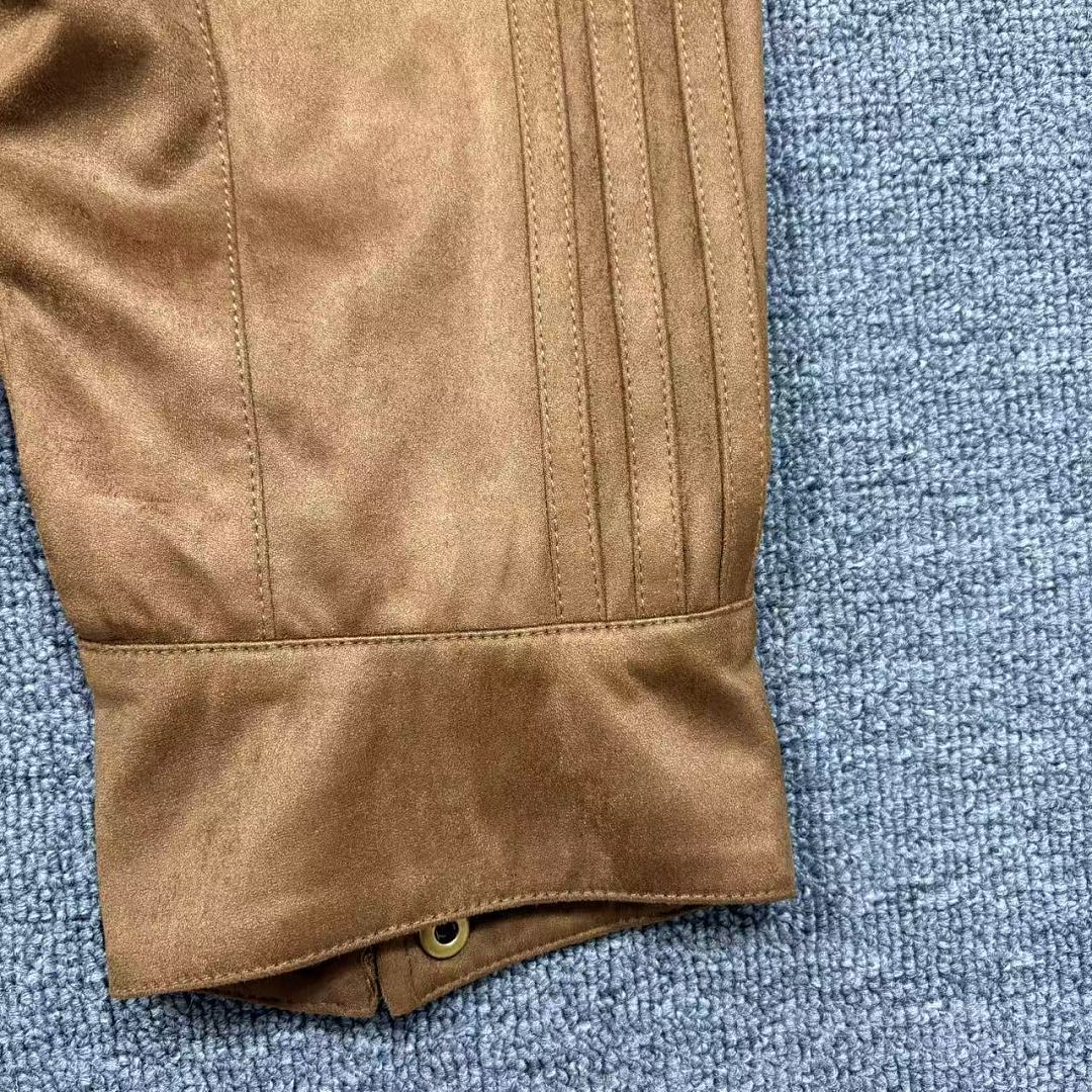 Adidas — מעיל · ZT14066 — תמונה 9